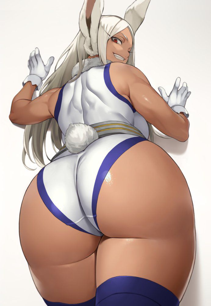 太ももが好きすぎて画像がいくらあっても足りない