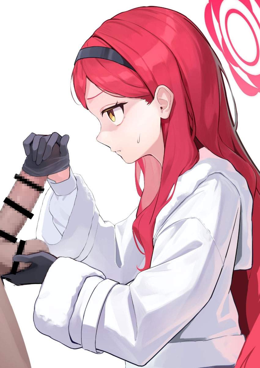 玉責めの二次エロ画像で抜きたい!