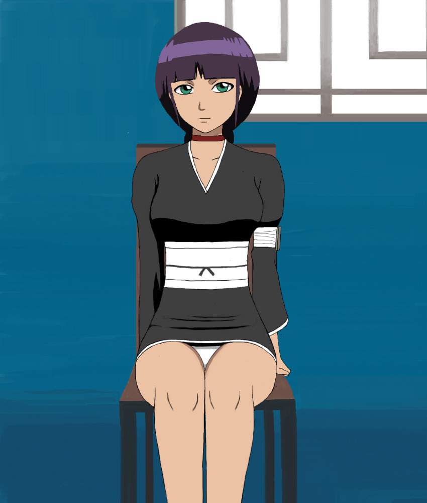 パンチラのエロ画像でシコりたい奴集まれ！