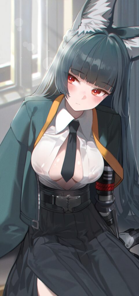 巨乳のエロ画像下さい!