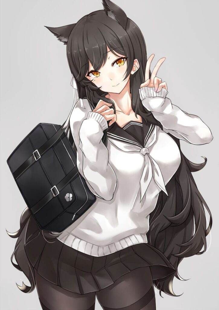 巨乳のエロ画像下さい!