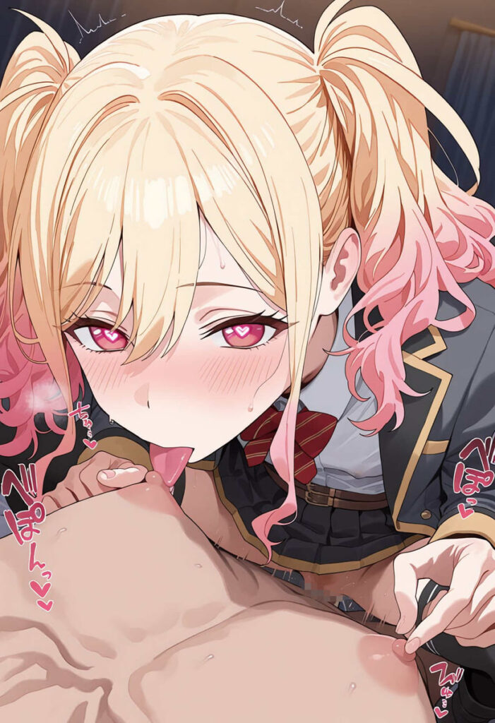 プロジェクトセカイの画像下さい！