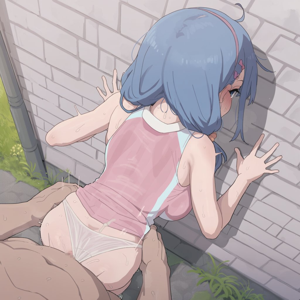おっぱいのエロ画像みて幸せになろう！