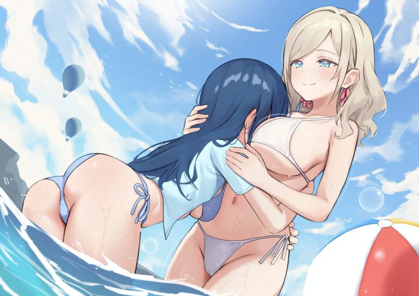 ドラゴンクエストのエロ画像下さい！