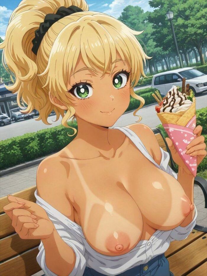 【エロ画像】マニアの抜きネタにされるギャル厳選画像ｗｗｗｗｗｗｗｗｗｗ