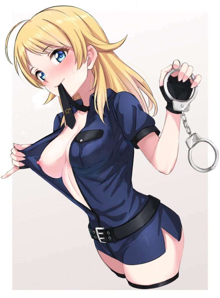 おっぱいのエロ画像みて幸せになろう！
