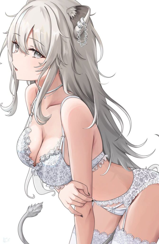 パンツ・下着の秘密のエロ画像を収集