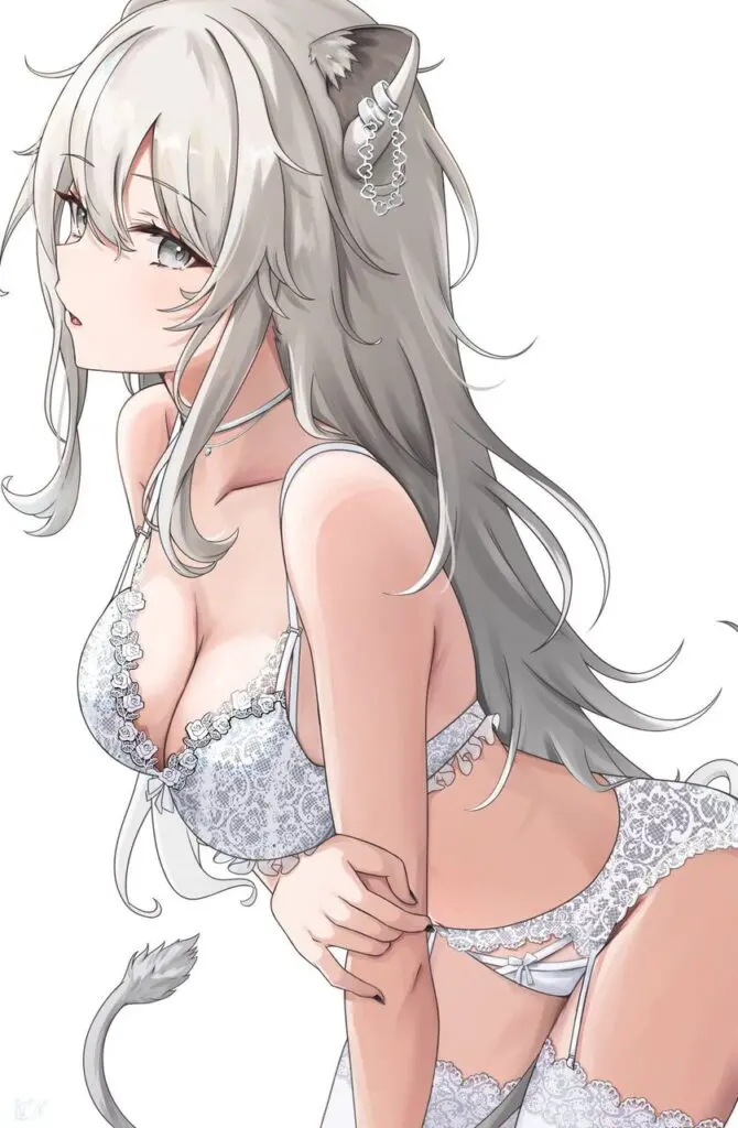パンツ・下着の秘密のエロ画像を収集