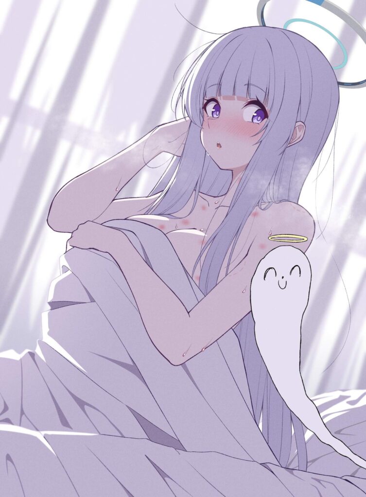 Hないたずらをしたくなるパンツ・下着のエロ画像