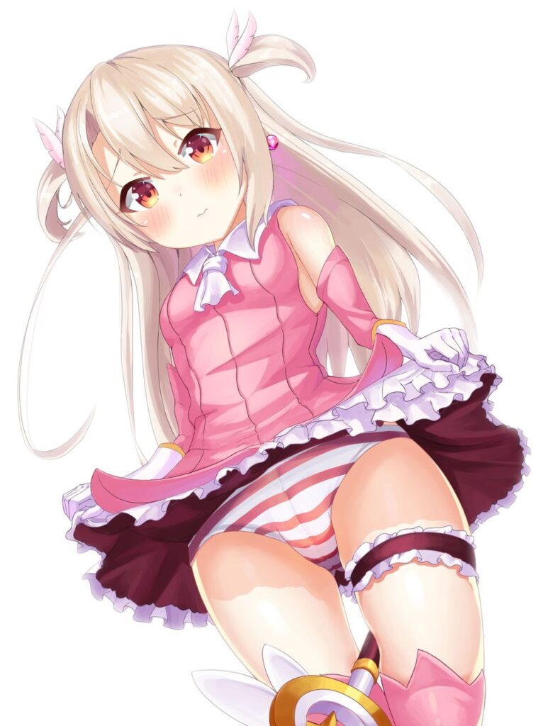 パンツ・下着の秘密のエロ画像を収集