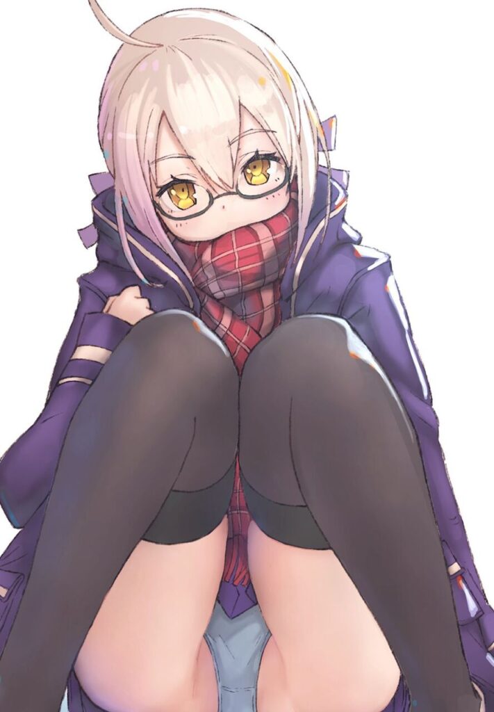 パンツ・下着の秘密のエロ画像を収集