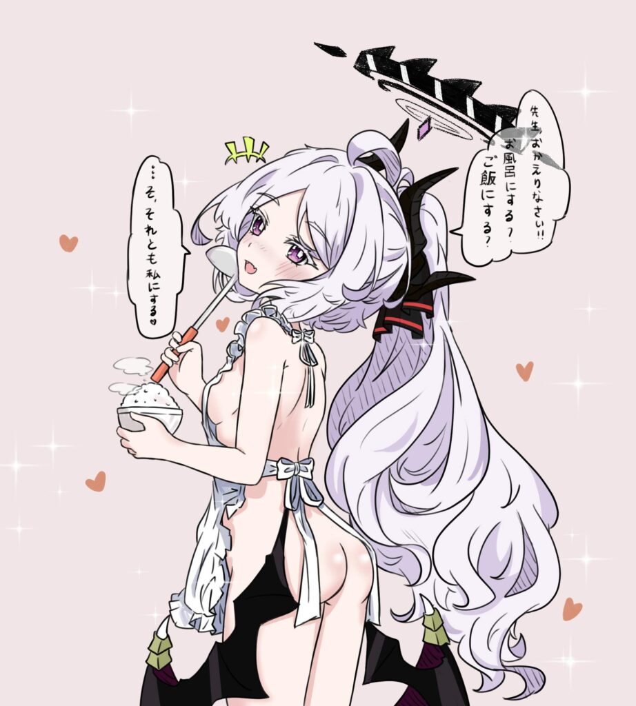 パンツ・下着の秘密のエロ画像を収集
