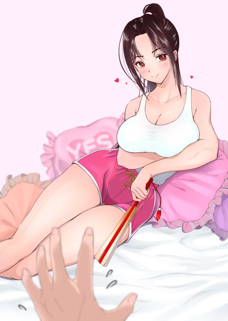 パンツ・下着の秘密のエロ画像を収集