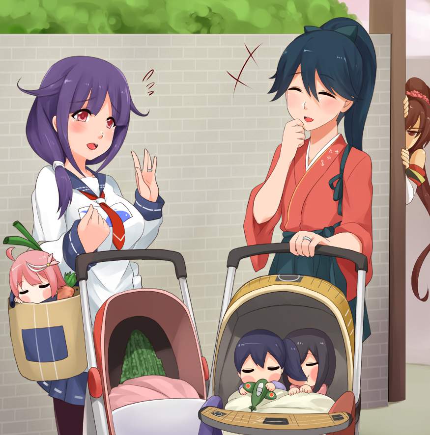異物挿入の二次画像がヌけすぎてこまる件について