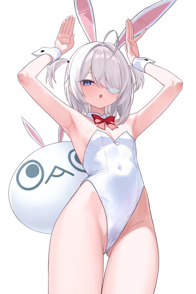 わきフェチの画像フォルダを公開する！