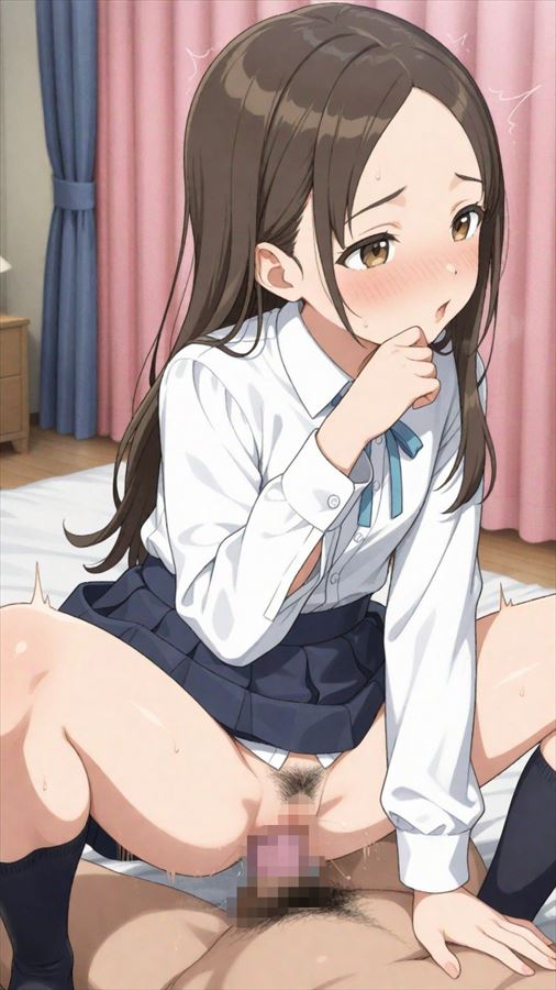 学園アイドルマスターを期待する人が集まる画像倉庫。