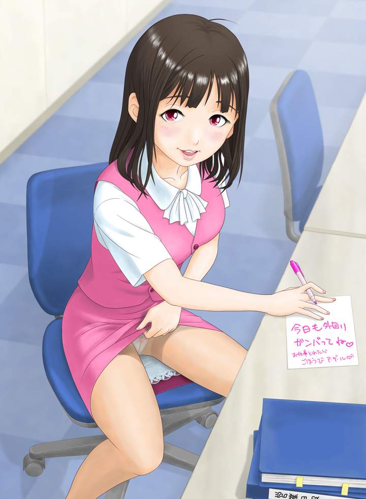 ストッキングが好きすぎて画像がいくらあっても足りない