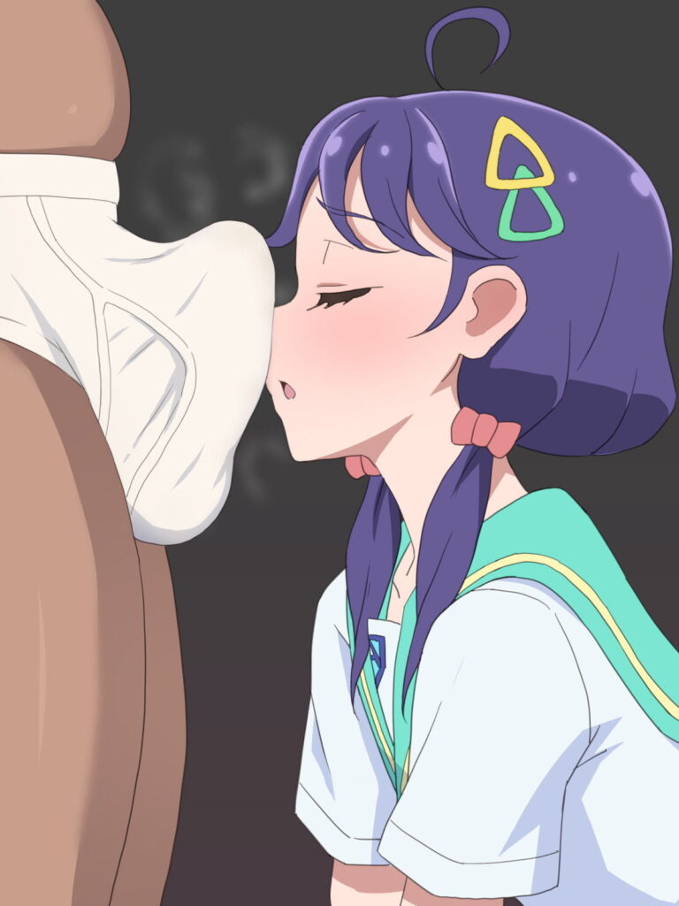 フェラチオエロ画像総合スレ