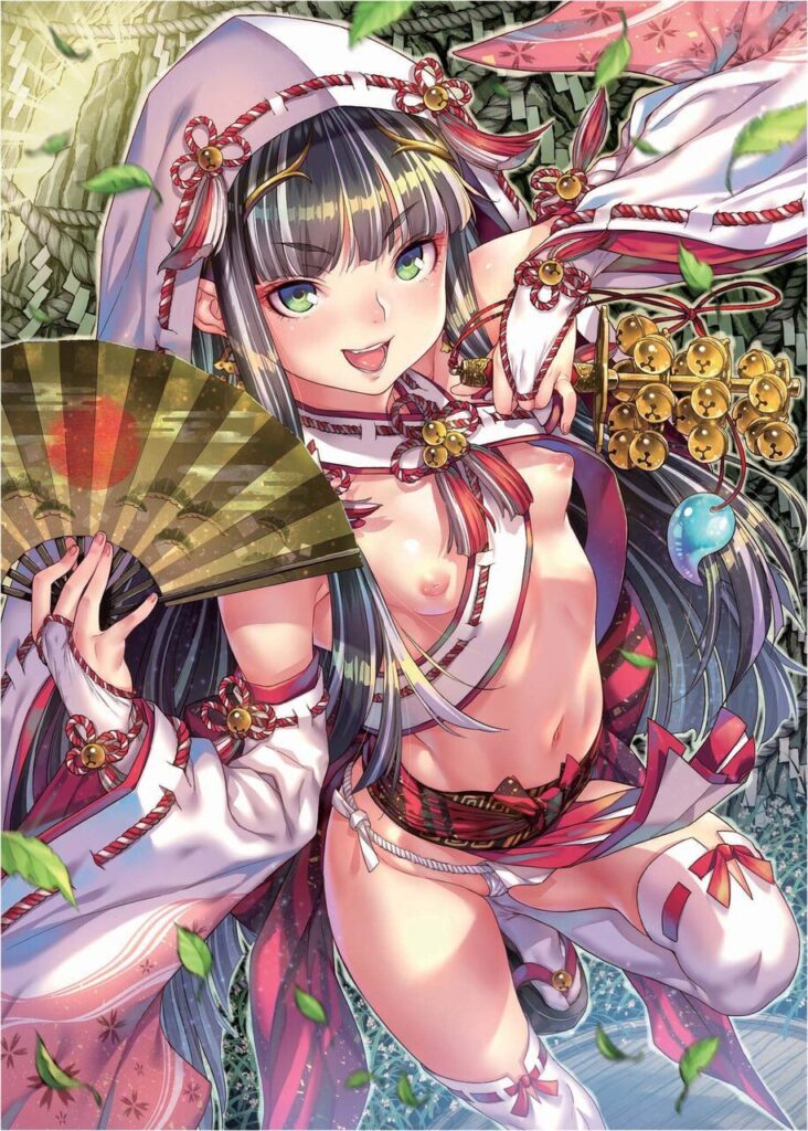 貧乳のエロ画像でヌきたい奴らは集まれ！