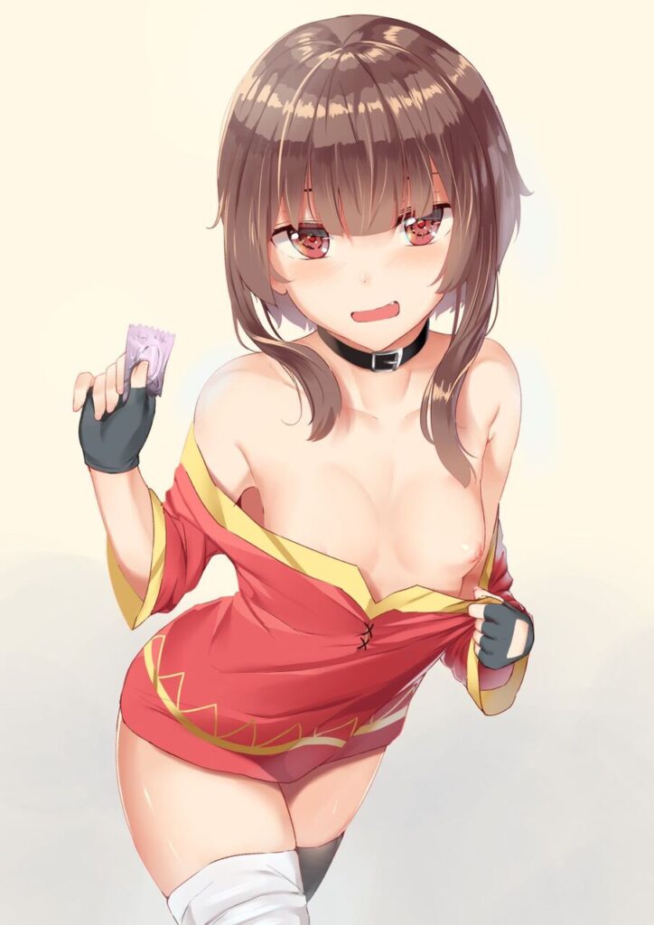 貧乳のエロ画像が見たい人集まれ！