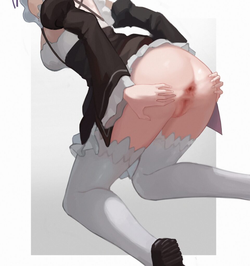 即抜きのエロ画像