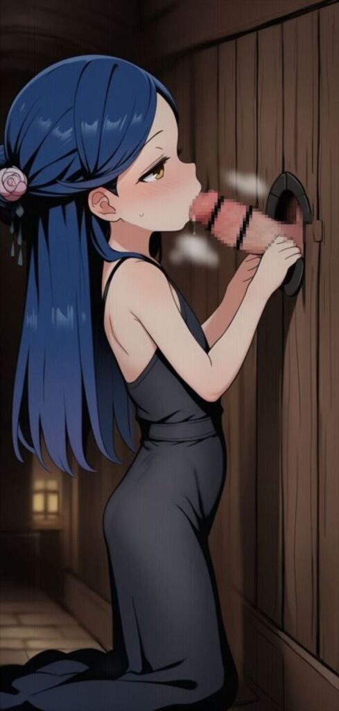 本好きの下剋上〜司書になるためには手段を選んでいられません〜のエロ画像詰め合わせ