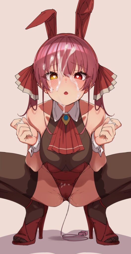バイブ・ローターのエロ画像をアップ！