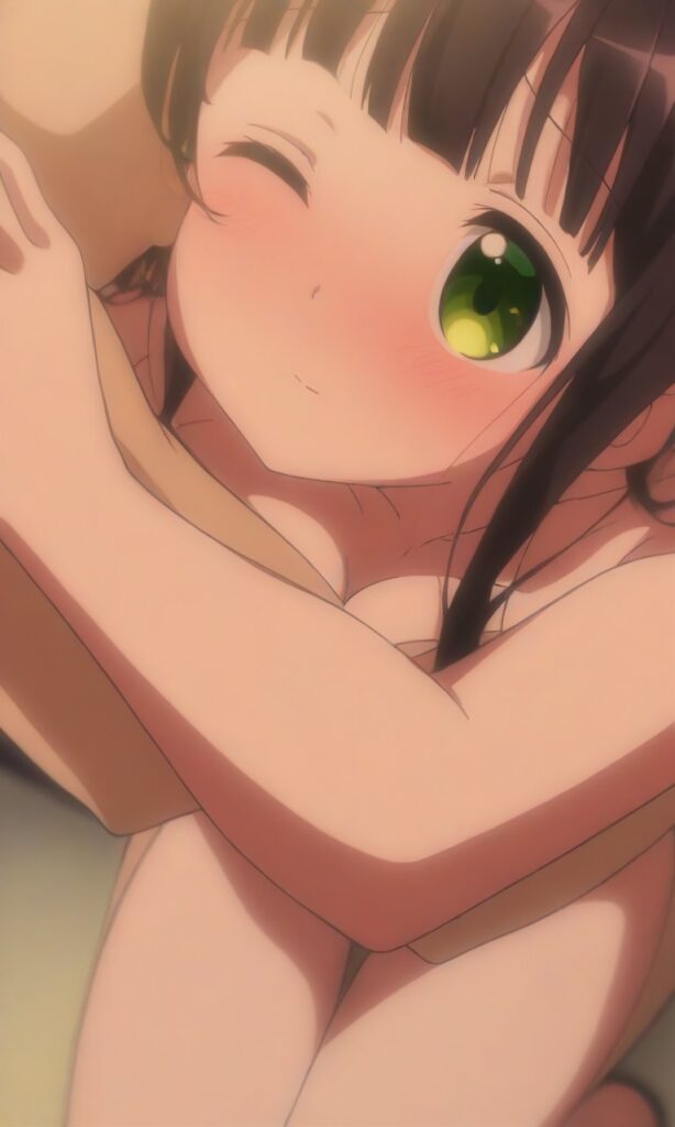 ご注文はうさぎですか？の画像フォルダを公開する！