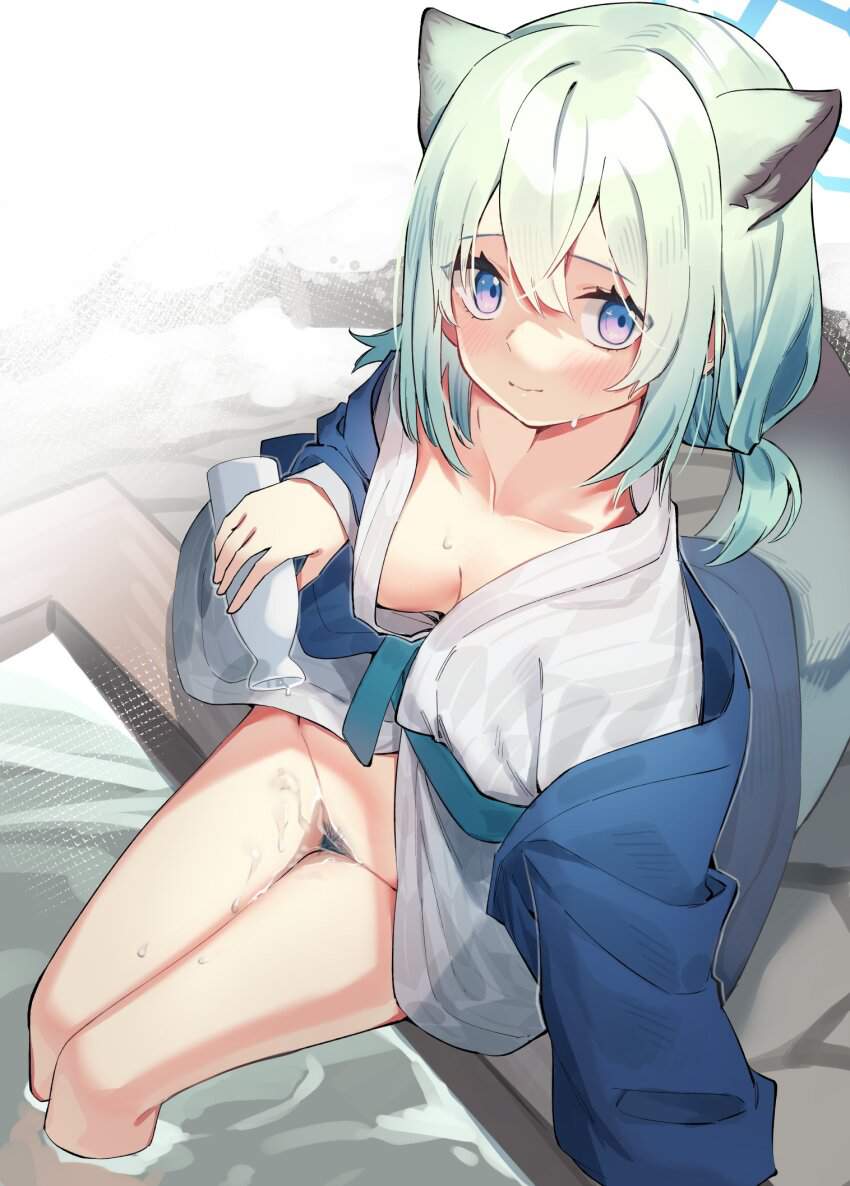 陰毛の二次画像がヌけすぎてこまる件について