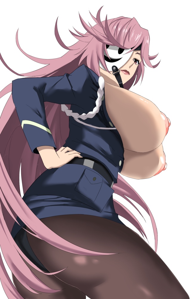 熟女の二次画像がヌけすぎてこまる件について