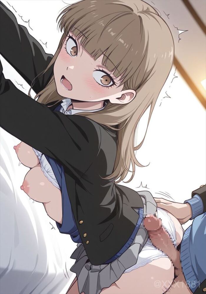 俺のとっておきの足コキの画像フォルダを見せる