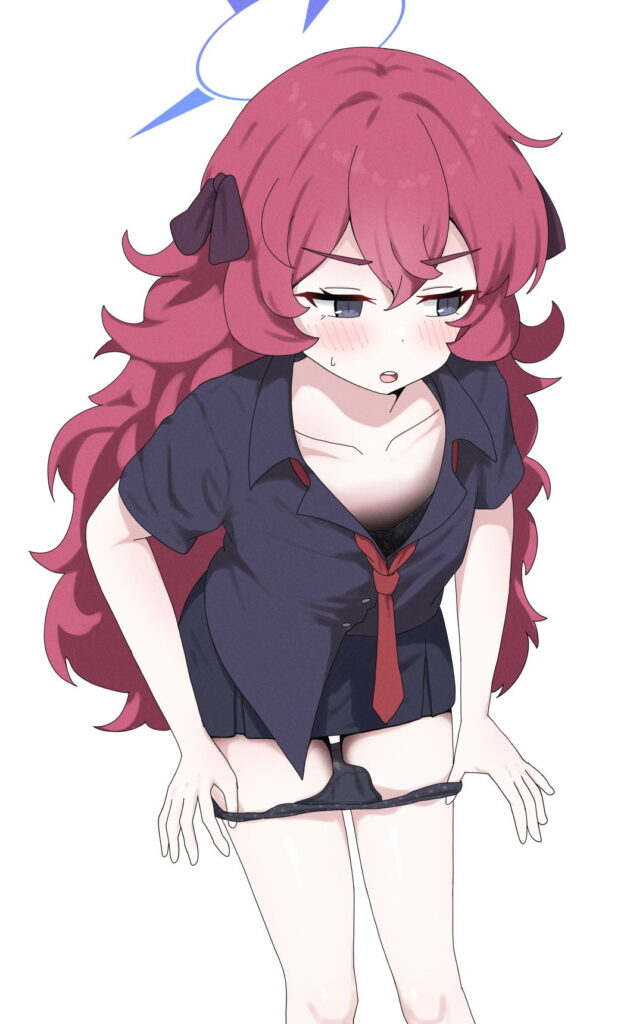 オナニー・自慰の画像ってエロいよな？
