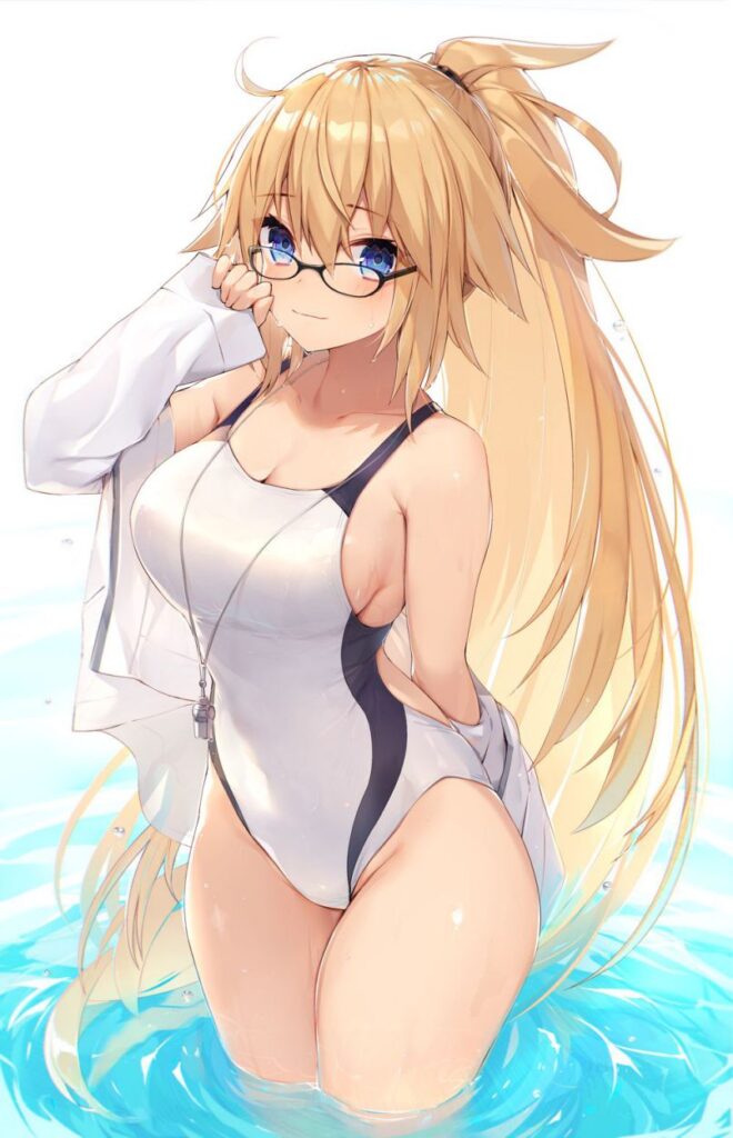 太もも画像がエロ過ぎる件ｗｗｗｗｗｗｗｗｗｗ