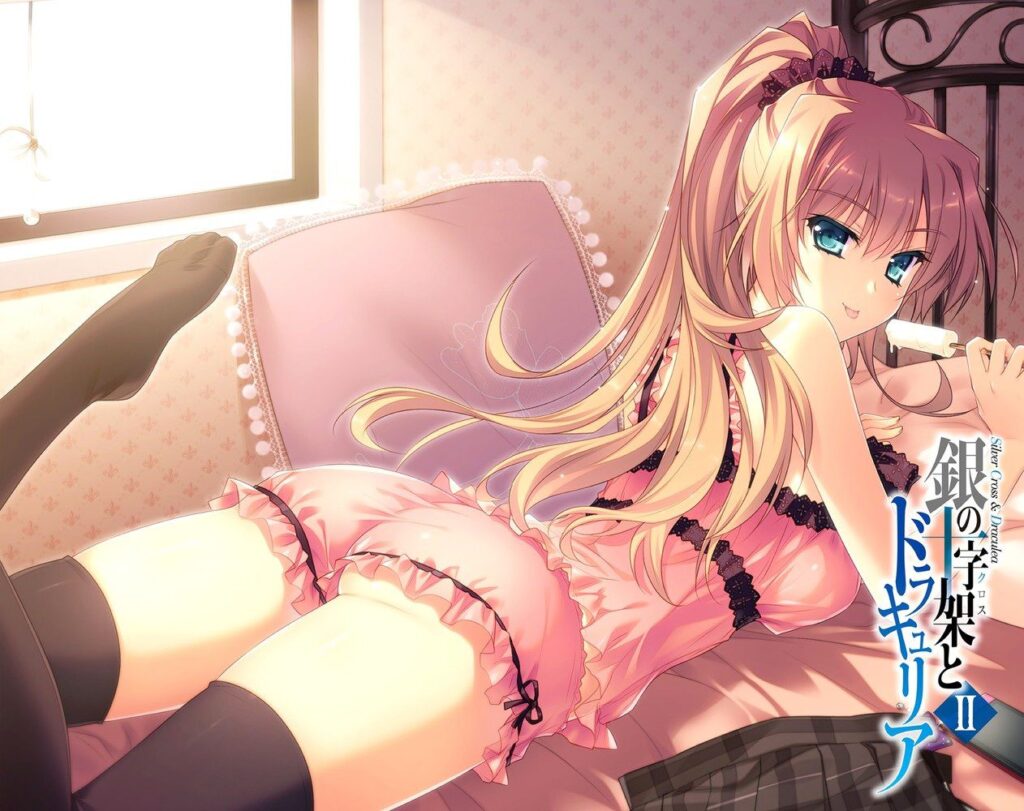 尻の画像ください