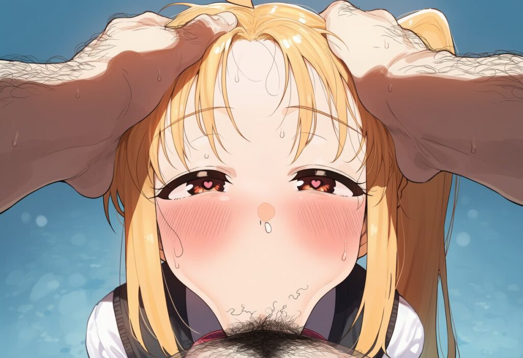 ぼっち・ざ・ろっく！の二次エロ画像まとめ