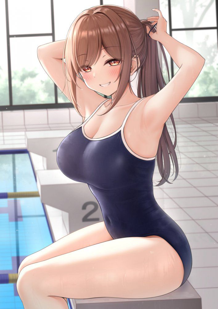 太もも画像がエロ過ぎる件ｗｗｗｗｗｗｗｗｗｗ