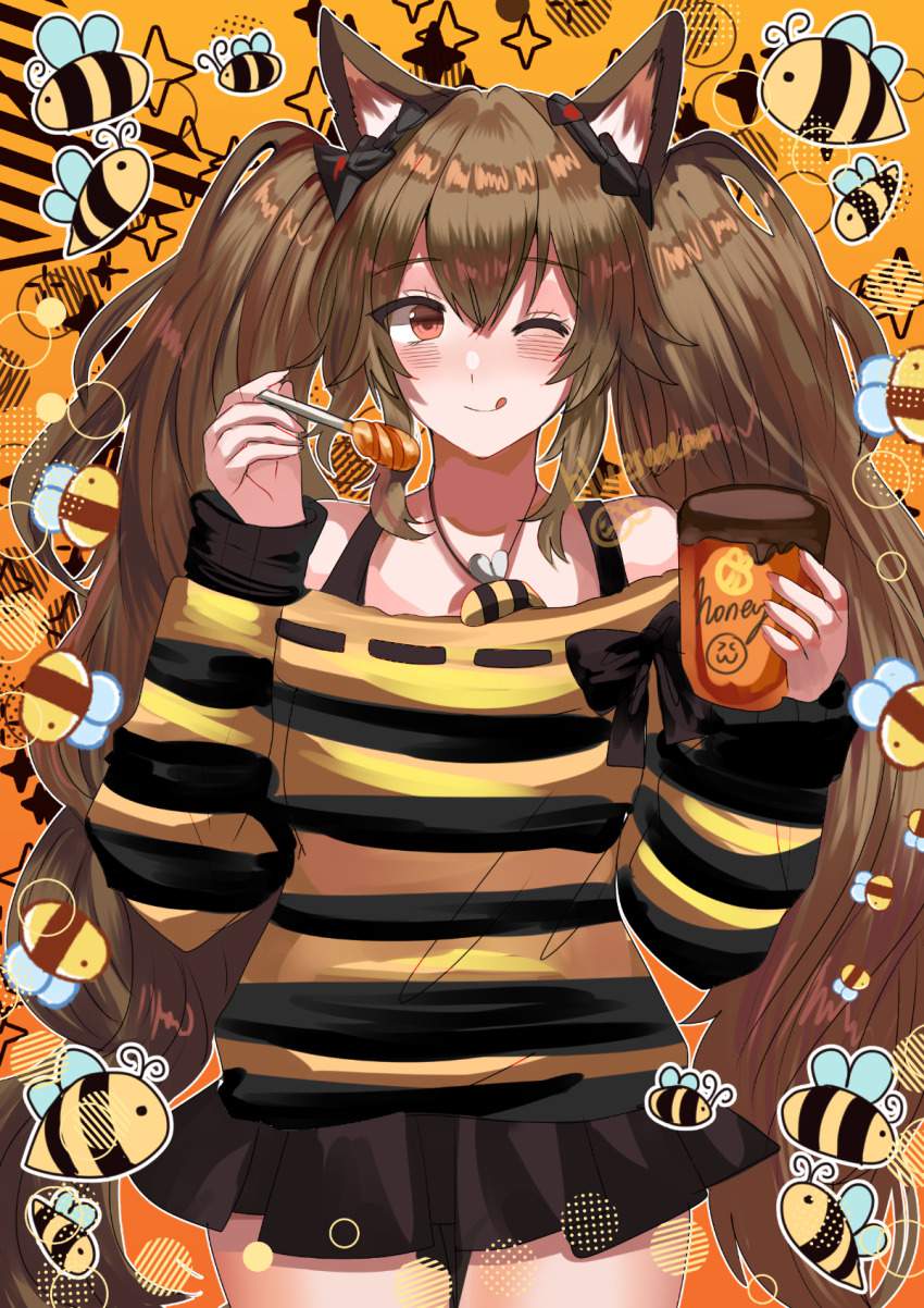 アークナイツのエロ画像でシコりたい奴集まれ!