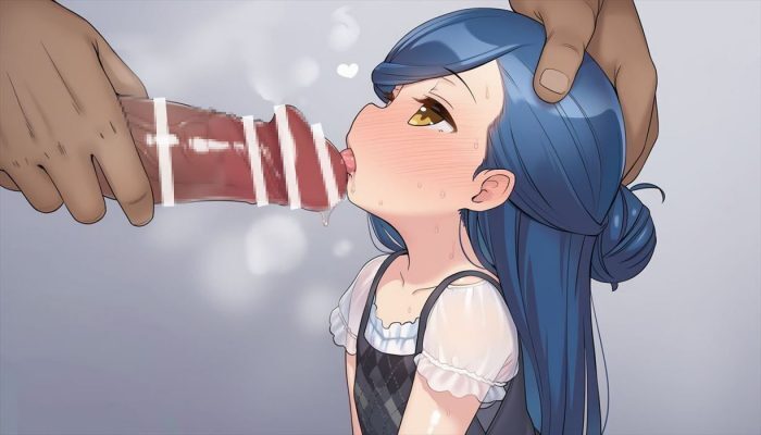 本好きの下剋上〜司書になるためには手段を選んでいられません〜のエロ画像詰め合わせ