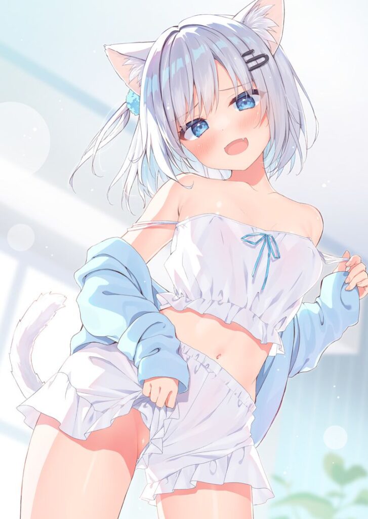 太もも画像がエロ過ぎる件ｗｗｗｗｗｗｗｗｗｗ