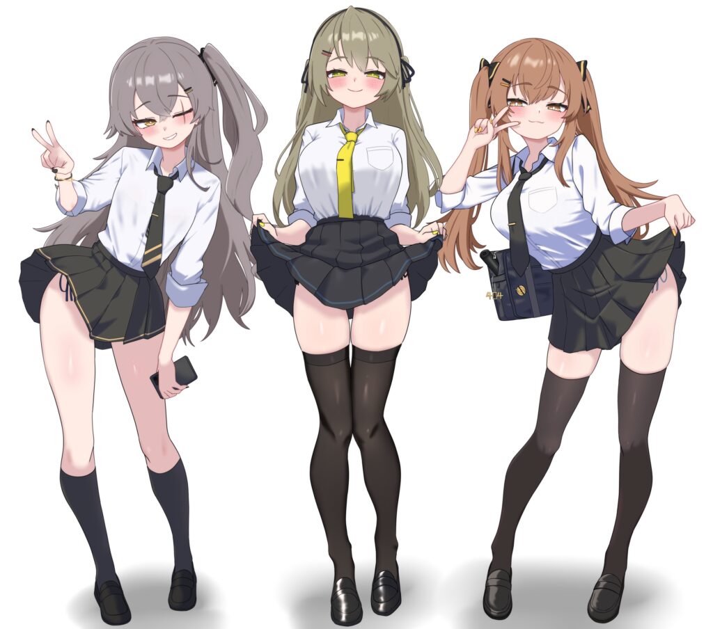 太もも画像がエロ過ぎる件ｗｗｗｗｗｗｗｗｗｗ