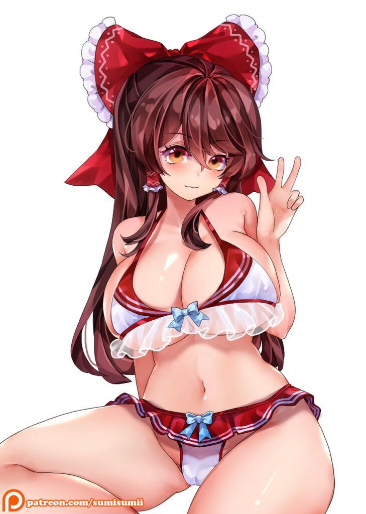 太もも画像がエロ過ぎる件ｗｗｗｗｗｗｗｗｗｗ