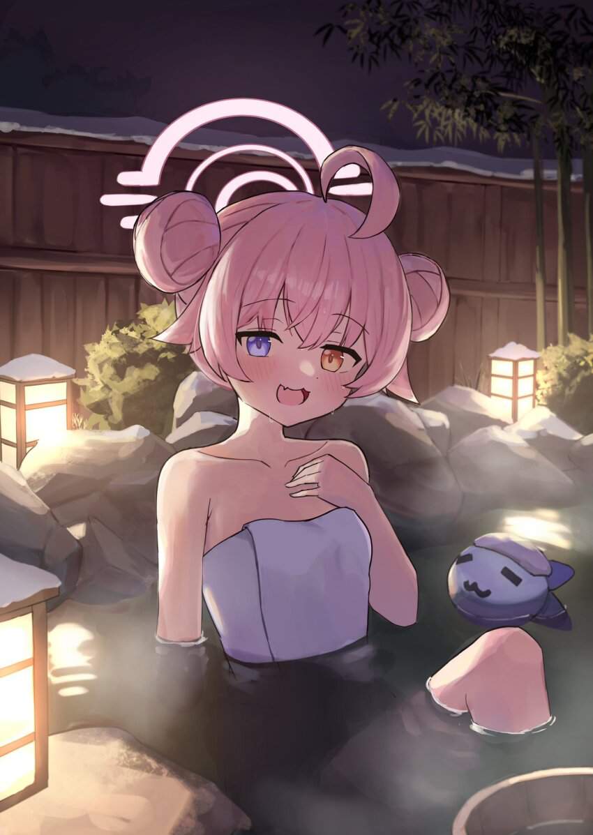 お風呂のエロ可愛い画像貼っていくぜ！