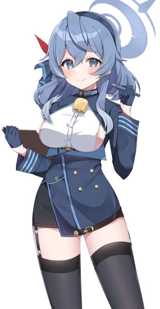 太もものエロ画像まとめ！
