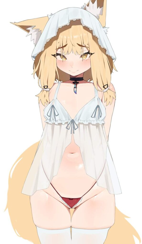 アークナイツの画像倉庫がここです！