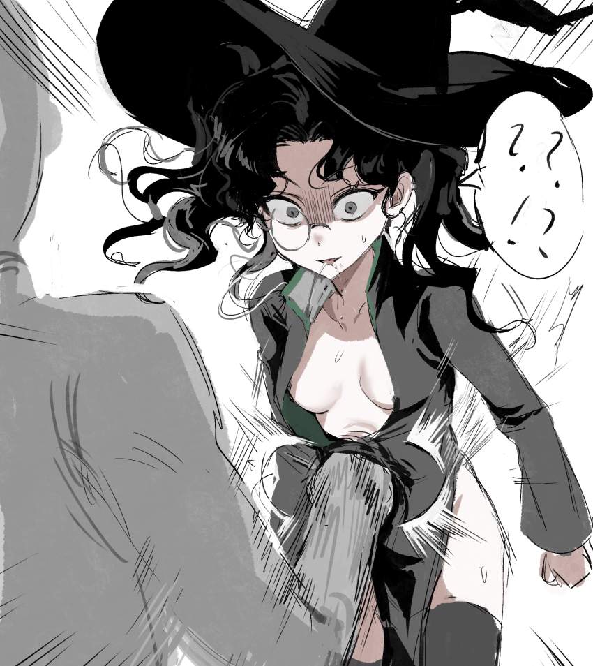 リョナの抜けるエロ画像ください!