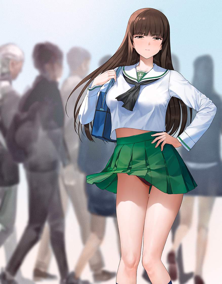 熟女画像で今夜もイチャラブ妄想!「やっ♥ダメェ♥そこぉ♥そこいじめないでぇ♥」