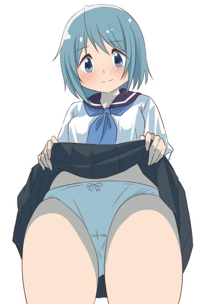 魔法少女まどか☆マギカのエッチな画像見たいよね？