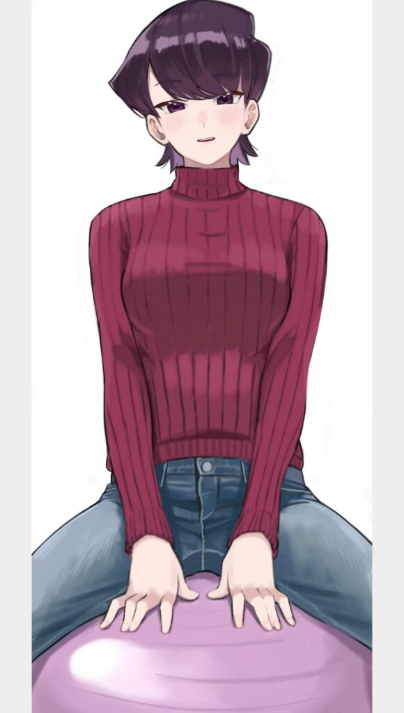 熟女のドエロい画像