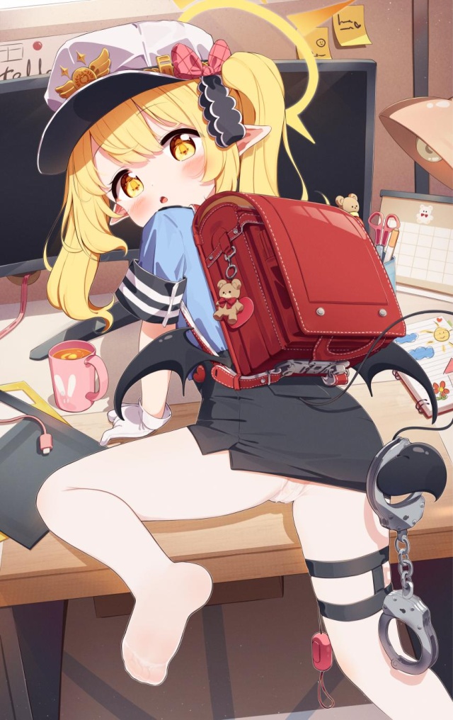 つるぺたの選り抜き画像♪
