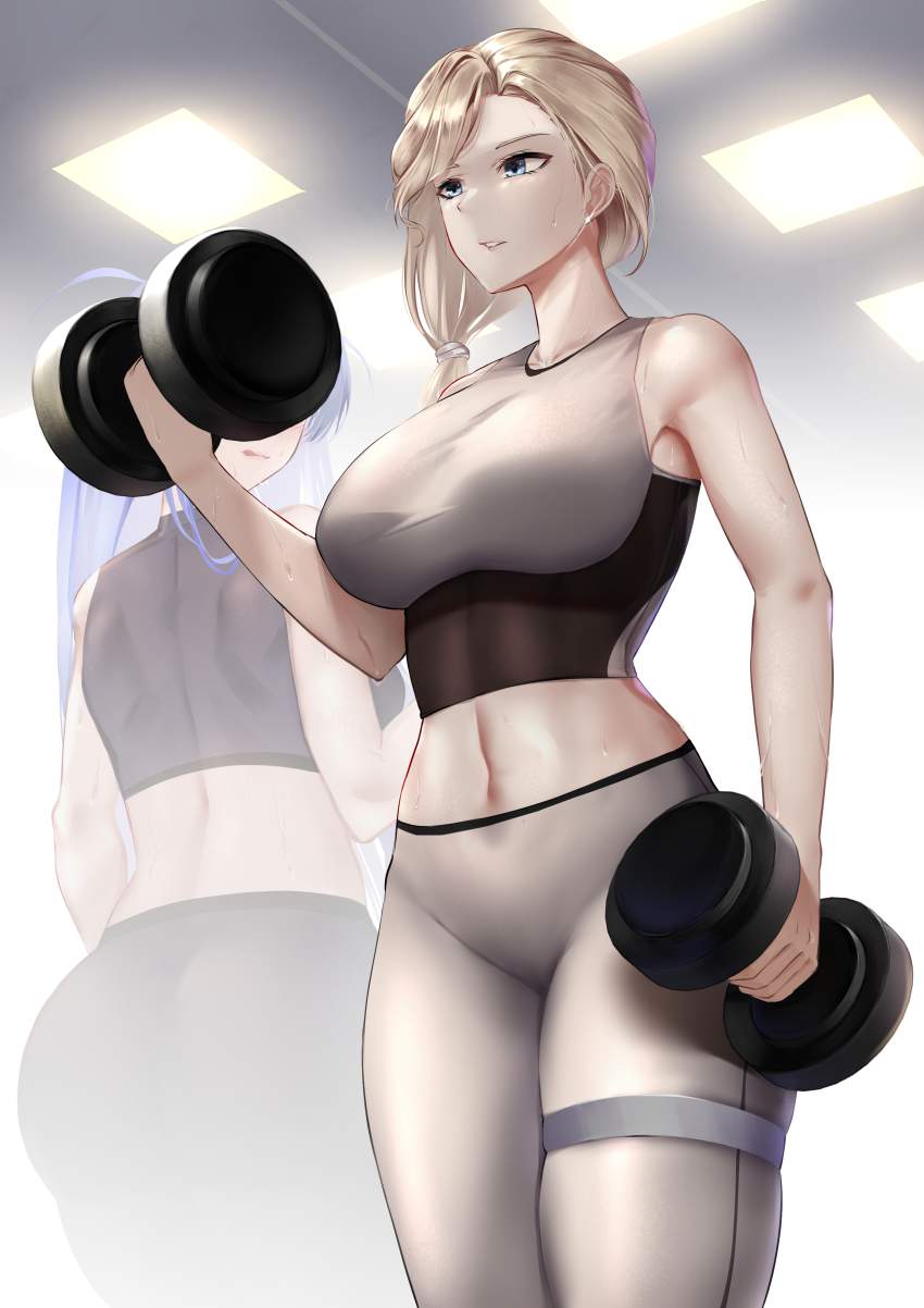 熟女のドエロい画像